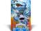 SKYLANDERS FIGURKA THUMPBACK SKLEP WYSYŁKA W 24H