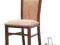 Krzesło PNSK-1 wiśnia przesyłka GRATIS !!! Krzesło PNSK-1 wiśnia przesyłka GRATIS !!!
