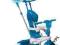 SMART TRIKE SPIRIT  ROWEREK TRÓJKOŁOWY /1018