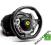 KIEROWNICA FERRARI 458 ITALIA XBOX360 /II107 pt