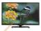 TV LED SENCOR SLE2909 RADOMSKO 1