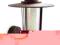 LAMPA KINKIET PHILIPS MYGARDEN 15328/86/16
