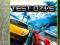 Test Drive Unlimited  Xbox 360