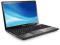 Jak nowy__Samsung 350E5C (NP350E5C-A05PL)gwarancja