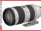 Fotoforma Canon EF 70-200 f/2,8 L IS II USM -1025,