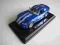 BBurago DODGE VIPER GTS COUPE (1996) SKALA 1:24