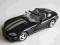 BBurago DODGE VIPER RT/10 (1992) SKALA 1:24