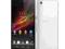 SONY XPERIA Z C6603 white 990zł OLKUSZ!