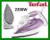 Żelazko TEFAL FV4650 Ultragliss 2200W Gw24m Super