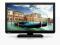 TV 24'' LED Toshiba 24W1333G 50Hz W-wa