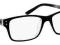 BRILO OKULARY DO CZYTANIA +2.50 ATEST +GRATIS_4021