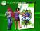 THE SIMS 3 XBOX360 X360 SKLEP ELECTRONICDREAMS WWA