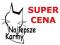 ROYAL CANIN INDOOR 10KG + KURIER GRATIS !!!