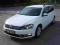 VW PASSAT B7 2.0 TDI COMFORTLINE