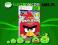 ANGRY BIRDS TRILOGY KINECT XBOX360 X360 SKLEP WWA