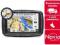 Garmin Zumo 590 LM PLUS +TOPO +RADARY +3 LATA GWAR