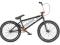 Rower BMX WTP WeThePeople Trust AMBike