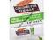 PALMERS balsam do ust czekoladowo-mietowy 4g  2428