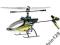 Reely Micro helikopter 2,4 GHz Gyro #1