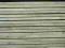 Deska tarasowa impregnowana 28x120/145mm  GDAŃSK