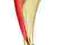 Puchar Tryumf 7119B wys. 41cm GRAWERKA GRATIS!