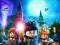LEGO :Harry Potter 1- 4 _QuickSave_Elsnera 13 ŁÓDŹ