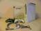 Xbox360 Premium 60GB,2 pady,10 gier Wysyłka gratis