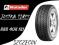 4x 195/60 R16C MATADOR MPS530 99/97T - SZCZECIN