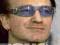 Bono o Bono rozmowa z wokalistą U2