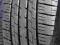 235/55R19 235/55/19 BRIDGESTONE DUELER H/L 33 1szt