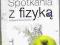 SPOTKANIA Z FIZYKĄ 1 - PODRĘCZNIK, WYD. NOWA ERA