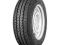 205/65R15C CONTINENTAL VANCO CONTACT 2 1szt. W-WA