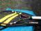 Rakieta BABOLAT PURE CONTROL 360 4 3/8 (3)