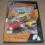 SPEED BUSTERS (PC CD GER)