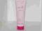 AQUOLINA PINK SUGAR  ŻEL 200 ML
