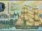 Australia - 10 dolarów ND/1988 P49b 1-szy polimer!
