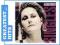 greatest_hits ALISON MOYET: SINGLES (CD)