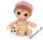 LALALOOPSY LALKA BABIES CRUMBS SUGAR COOKIE 527411