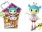 LALALOOPSY LALKA HALEY GALAXY 521778