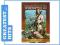 greatest_hits WINNETOU. OSTATNIA WALKA (DVD)