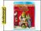 dvdmaxpl SHREK TRZECI (BLU-RAY)