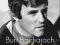 BURT BACHARACH. KROPLE DESZCZU PADAJĄ MI NAGŁOWĘ