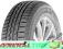 215/65R16 GENERAL SNOW GRABBER ZIMA KOMPLET