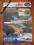 AEROPLAN 2(29)/2001 POLECAM!!!!