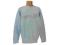 BLUZA REEBOK LOGO CREW SWEAT 632782 ROZMIAR 164