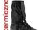 TREKMATES stuptuty ochraniacze GRASMERE ANKLE S/M