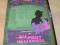 Sherlock Holmes - Diament Mazariniego /audio CD/
