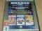 HEARTS OF IRON II - Platynowa Edycja   (PC CD PL)