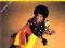 MICHAEL JACKSON - CLASSIC CD (NOWA)