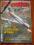 LE FANA DE L'AVIATION 5(522)/2013 POLECAM!!!!